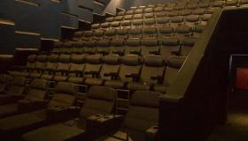 افتتاح أول دار سينمائية في مدينة جازان بتكلفة بلغت أكثر من 42 مليون ريال سعودي