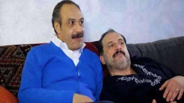 الصاوي: تمنيت أن يشاركني الراحل خالد صالح لحظة تكريمي