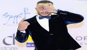 محمد رمضان: “نامبر وان” زعلت ناس كتير.. وأغني من أجل أجمهوري