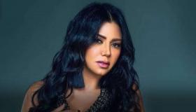 رانيا يوسف تحتفل بعيد ميلاد ابنتها: “كل سنة وانتي حتة مني”