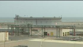 المملكة والكويت تتفقان على إعادة استئناف انتاج النفط من المنطقة المحايدة من جديد