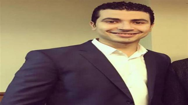 محمد أنور يخوض أولى بطولاته المطلقة في الدراما بـ “إسعاف يونس”