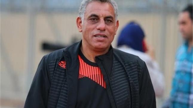 رسميًا.. الهلال السوداني يعلن حمادة صدقي مديرا للفريق