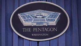 البنتاجون يسمح بعودة تدريبات العسكريين السعوديين داخل قواعدها بشكل طبيعي