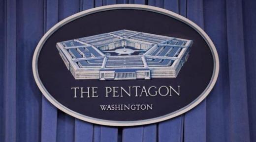 البنتاجون يسمح بعودة تدريبات العسكريين السعوديين داخل قواعدها بشكل طبيعي