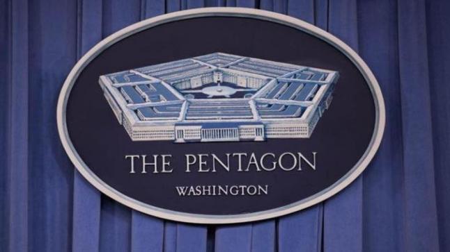 البنتاجون يسمح بعودة تدريبات العسكريين السعوديين داخل قواعدها بشكل طبيعي