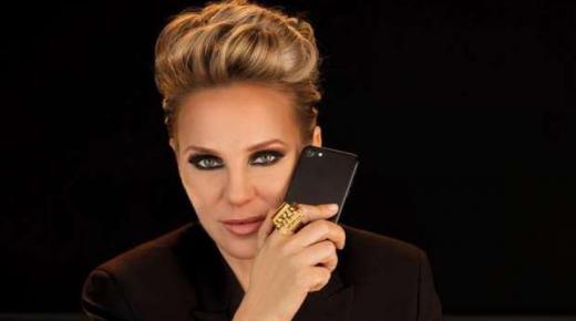 “فرق توقيت” بين شيرين رضا وماجد الكدواني يفتح ألم الذكريات والحنين