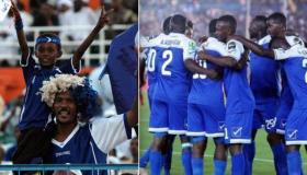 بعد تعيين حمادة صدقي مديرا فنيا له.. الهلال السوداني يتصدر تويتر