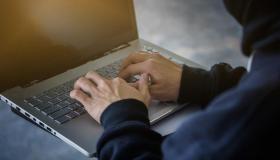 وزير الاتصالات الإيراني يكشف عن صد ثاني هجوم إلكتروني استهدف الحكومة الإيرانية خلال الأسبوع الجاري