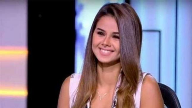 منة عرفة تكشف تفاصيل دورها في مسلسل “إسعاف يونس”