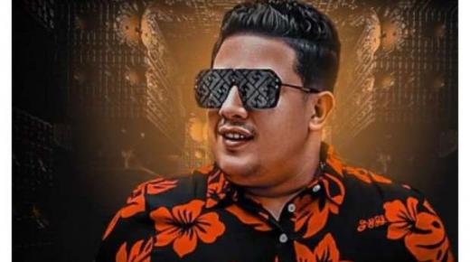 أحد أعضاء فريق “VIP” يحسم الجدل حول دخول بيكا عالم الصحافة