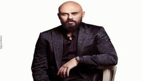 لمدة 13 يوماً.. أسرة مسلسل “ختم النمر” يصورون فى مدينة أسوان