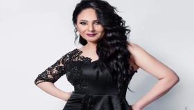 الإثنين المقبل.. رحاب الجمل تبدأ تصوير «البرنس» مع محمد رمضان