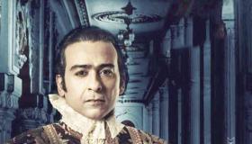 أحمد عزمي: تعيين”الفخراني وعبدالعزيز”في الشيوخ فخر للفن المصري