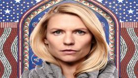 الموسم الثامن والأخير من Homeland فى فبراير المقبل