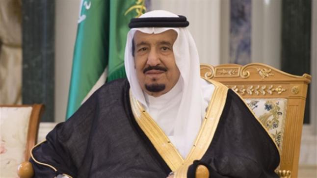 خادم الحرمين الشريفين يعقد جلسة مباحثات مع الرئيس القرغيزي لمناقشة عدد من الملفات