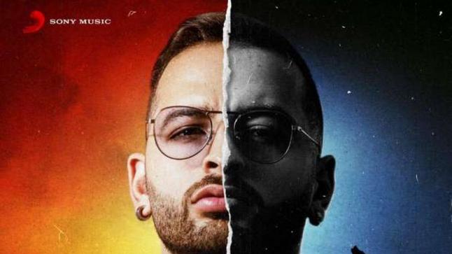 “أمينوكس” يستعد لطرح ميني ألبوم بعنوان “الراي ديالي”