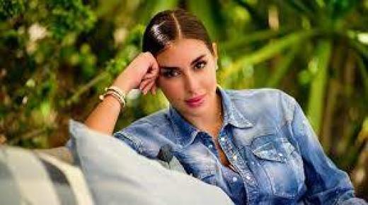 ياسمين صبري تبحث عن صاحبة أغرب دعوى خلع بسببها: نفسي أشوف نرمين