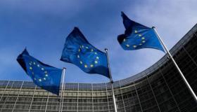 مسؤول أوروبي يهاجم بريطانيا حول الخروج من الإتحاد الأوروبي