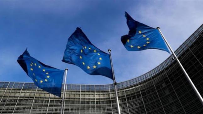 مسؤول أوروبي يهاجم بريطانيا حول الخروج من الإتحاد الأوروبي