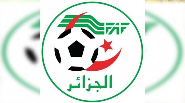 مباراة ودية للجزائر أمام المكسيك الشهر القادم