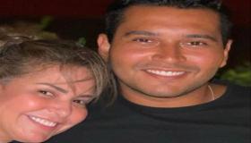 صابرين تحتفل بعيد ميلاد نجلها: كل سنه وأيامك مشرقة مثل ابتسامتك الجميلة