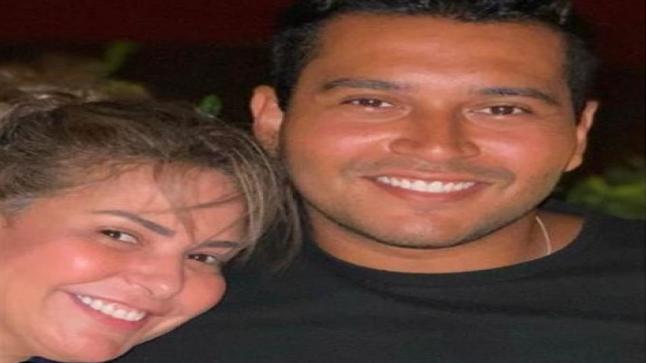 صابرين تحتفل بعيد ميلاد نجلها: كل سنه وأيامك مشرقة مثل ابتسامتك الجميلة