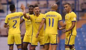 خبير اللوائح يتحدث عن حقيقة رفض الإتحاد الآسيوي لإستئناف النصر