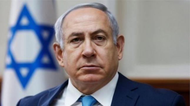 مستقبل الإئتلاف الحاكم في إسرائيل مهدد