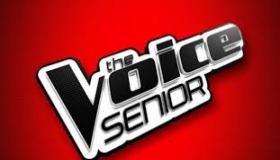 بعد تأجيلات متكررة.. أول عرض لـ”ذا فويس سينيور” 7 أكتوبر على “أم بي سي”