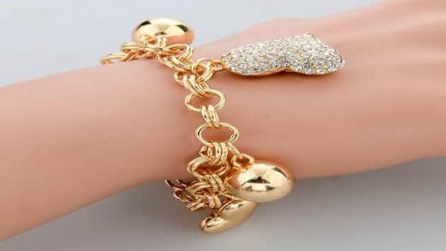 تفسير حلم الأنسيال في المنام