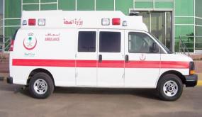 تفسير حلم الإسعاف في المنام بالتفصيل