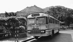 تفسير حلم الاتوبيس في المنام