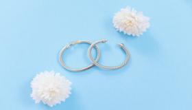 تفسير حلم الاسورة في المنام بالتفصيل للرجل والمرأة