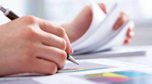 تفسير حلم الامتحان في المنام بالتفصيل