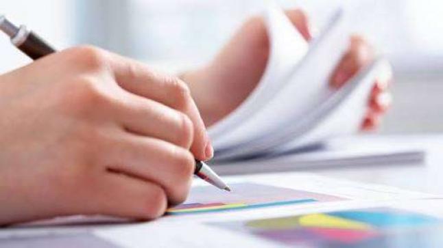 تفسير حلم الامتحان في المنام بالتفصيل