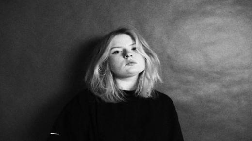 تفسير حلم البنت في المنام