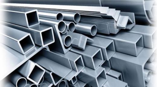 تفسير حلم الحديد في المنام