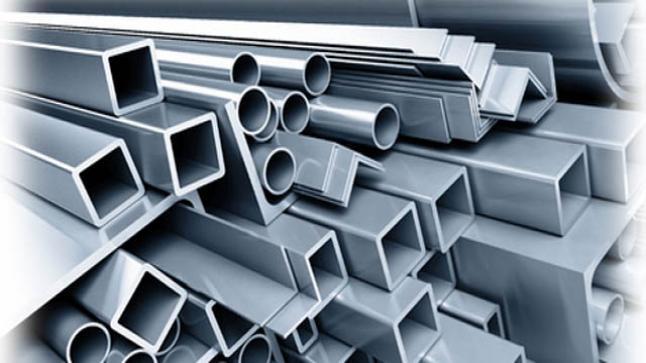 تفسير حلم الحديد في المنام