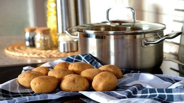 تفسير حلم الحلة في المنام لابن سيرين والعصيمي