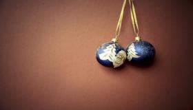 تفسير حلم الحلق في المنام لابن سيرين