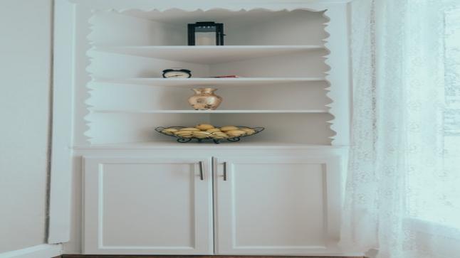 تفسير حلم الدولاب في المنام لابن سيرين