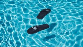 تفسير حلم الشبشب في المنام