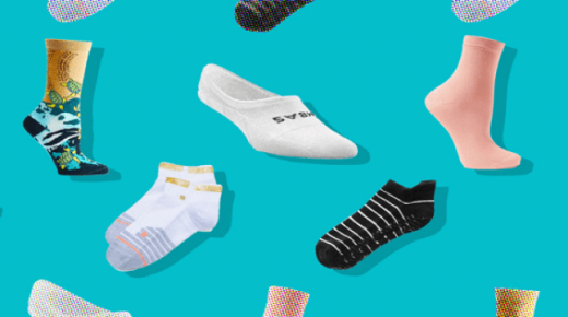 تفسير حلم الشراب في المنام للرجل والمرأة