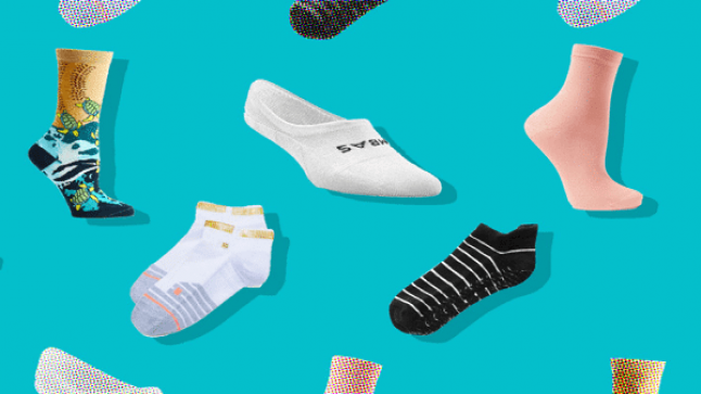 تفسير حلم الشراب في المنام للرجل والمرأة