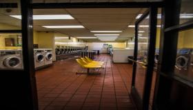 تفسير حلم الغسالة في المنام