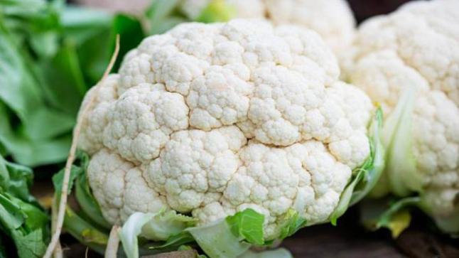 تفسير حلم القرنبيط في المنام