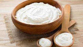 تفسير حلم الكريمة في المنام بالتفصيل