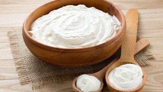 تفسير حلم الكريمة في المنام بالتفصيل