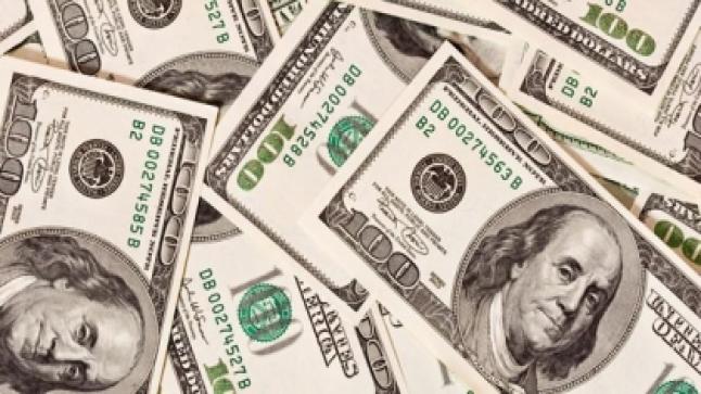 تفسير حلم المال في المنام